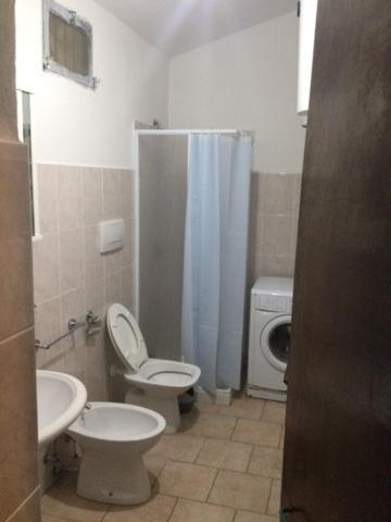 Masseria San Sebastiano Gravina in Puglia Exteriör bild